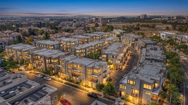11010 Momentum Drive, Rancho Cucamonga, CA 91730