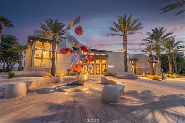 11010 Momentum Drive, Rancho Cucamonga, CA 91730