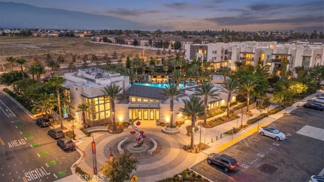 11010 Momentum Drive, Rancho Cucamonga, CA 91730