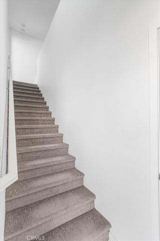 11010 Momentum Drive, Rancho Cucamonga, CA 91730