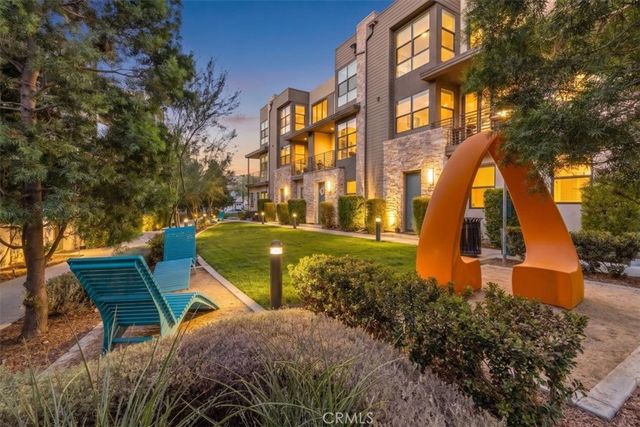 11010 Momentum Drive, Rancho Cucamonga, CA 91730