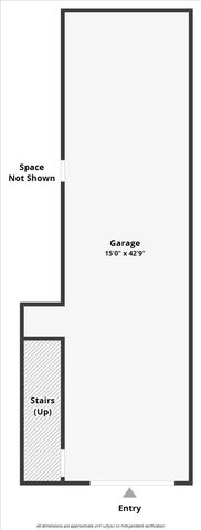 11010 Momentum Drive, Rancho Cucamonga, CA 91730