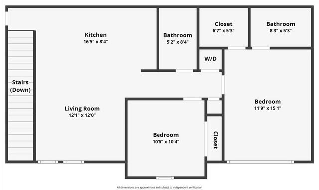 11010 Momentum Drive, Rancho Cucamonga, CA 91730