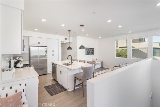 11010 Momentum Drive, Rancho Cucamonga, CA 91730