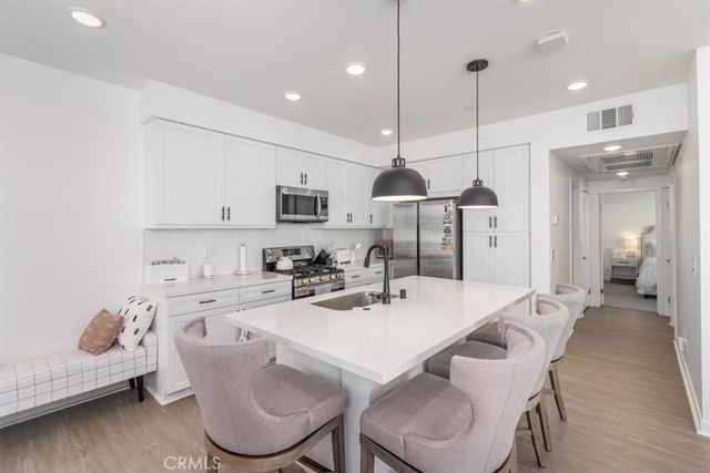 11010 Momentum Drive, Rancho Cucamonga, CA 91730