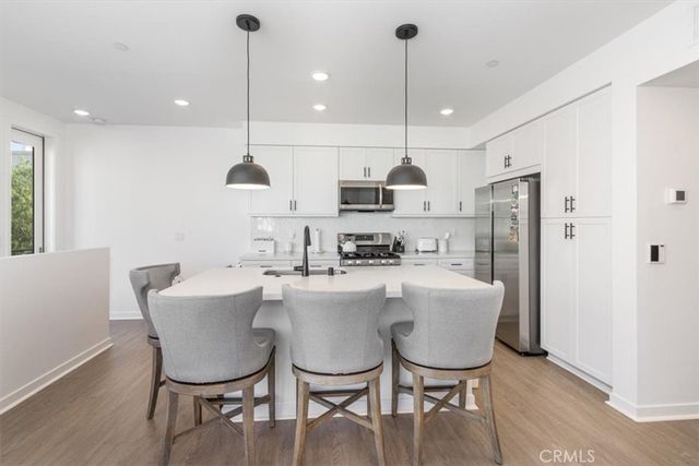 11010 Momentum Drive, Rancho Cucamonga, CA 91730