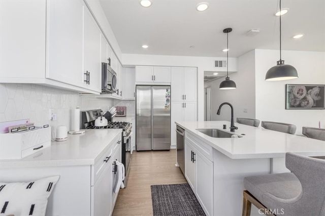 11010 Momentum Drive, Rancho Cucamonga, CA 91730