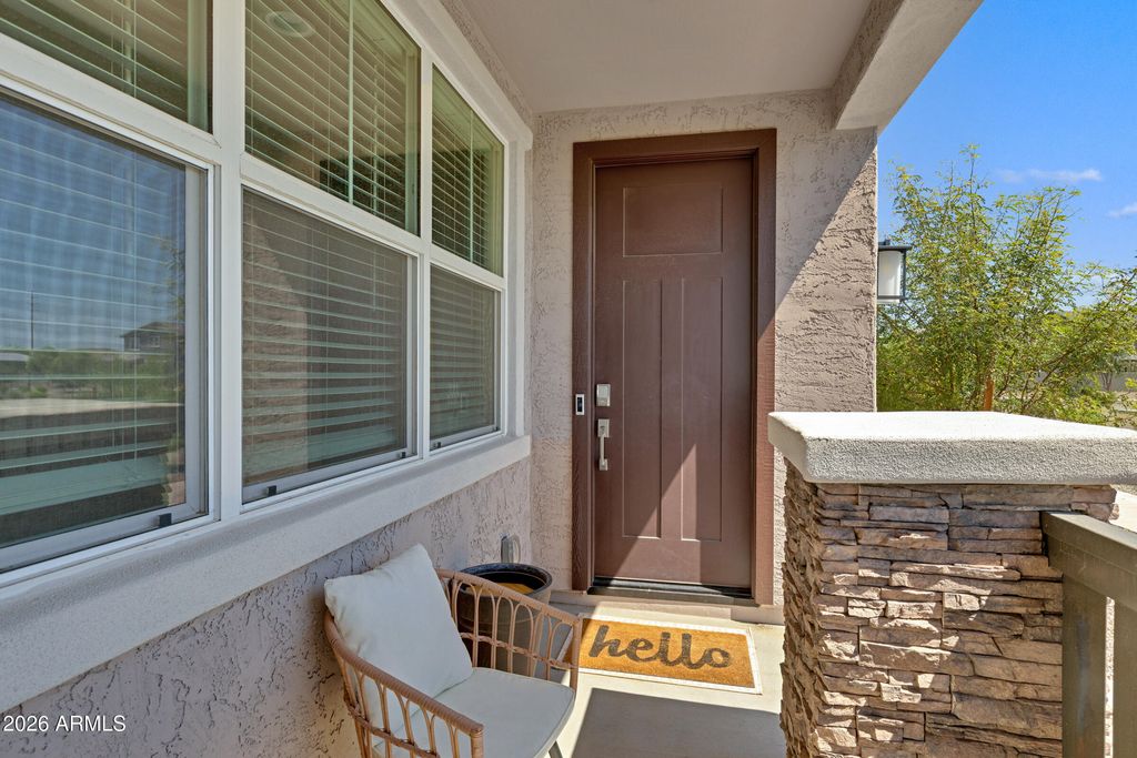 3309 S LOTUS Street, Mesa, AZ 85212 — photo 4