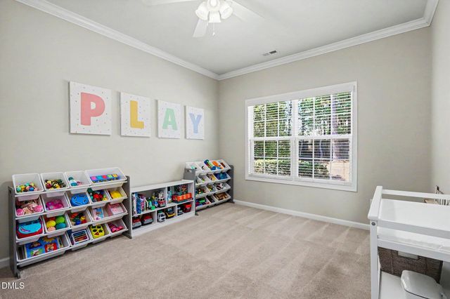 401 October Glory Lane, Apex, NC 27539