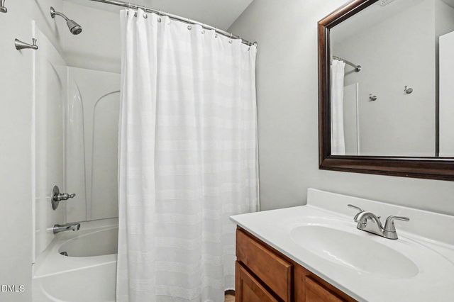 401 October Glory Lane, Apex, NC 27539
