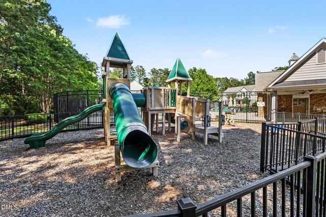 401 October Glory Lane, Apex, NC 27539