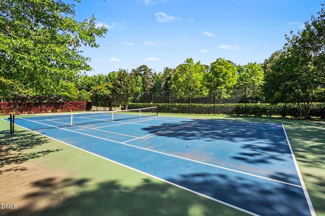 401 October Glory Lane, Apex, NC 27539