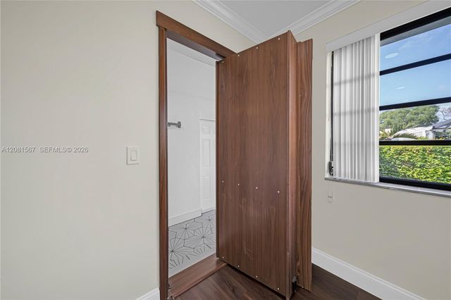 10275 SW 112th Street, Miami, FL 33176