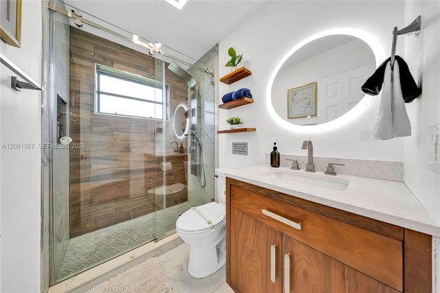 10275 SW 112th Street, Miami, FL 33176
