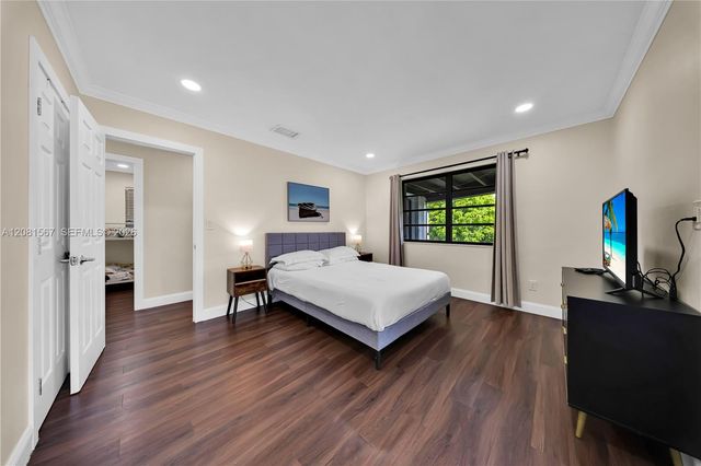 10275 SW 112th Street, Miami, FL 33176