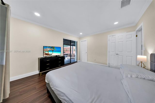 10275 SW 112th Street, Miami, FL 33176