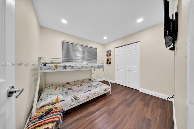 10275 SW 112th Street, Miami, FL 33176