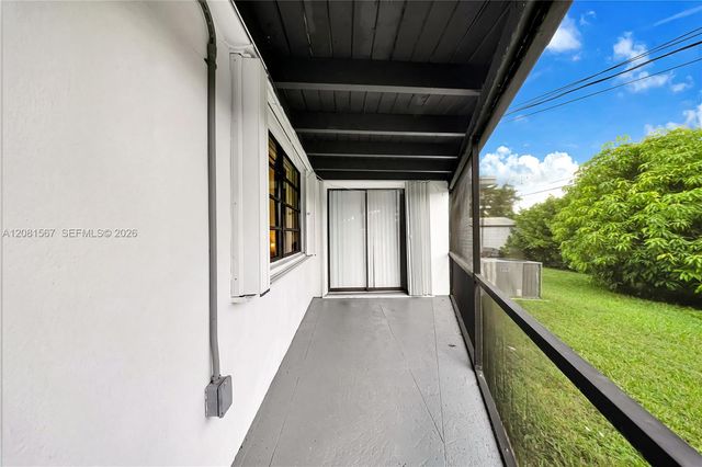 10275 SW 112th Street, Miami, FL 33176