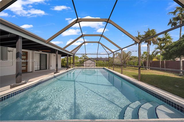 10275 SW 112th Street, Miami, FL 33176