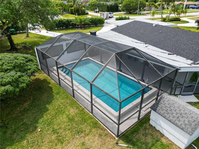 10275 SW 112th Street, Miami, FL 33176