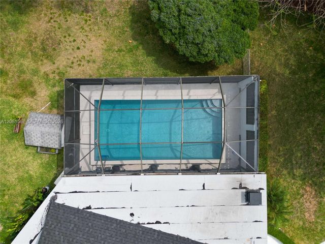 10275 SW 112th Street, Miami, FL 33176