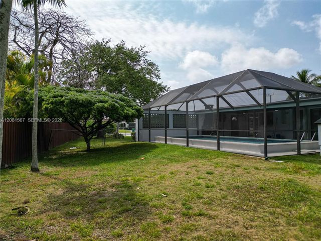 10275 SW 112th Street, Miami, FL 33176