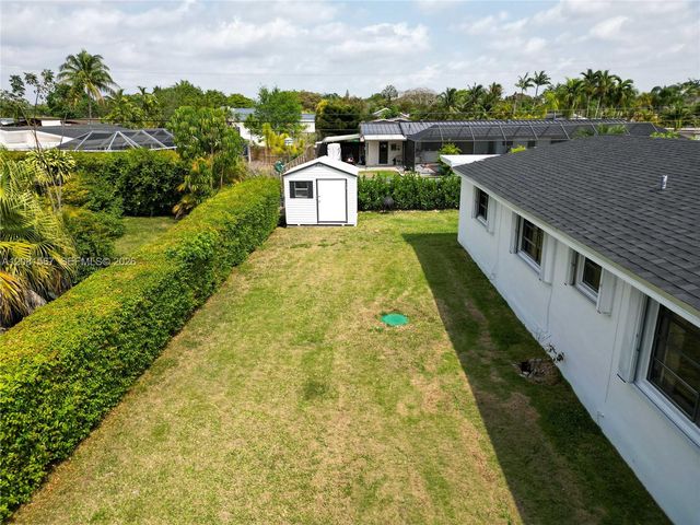 10275 SW 112th Street, Miami, FL 33176