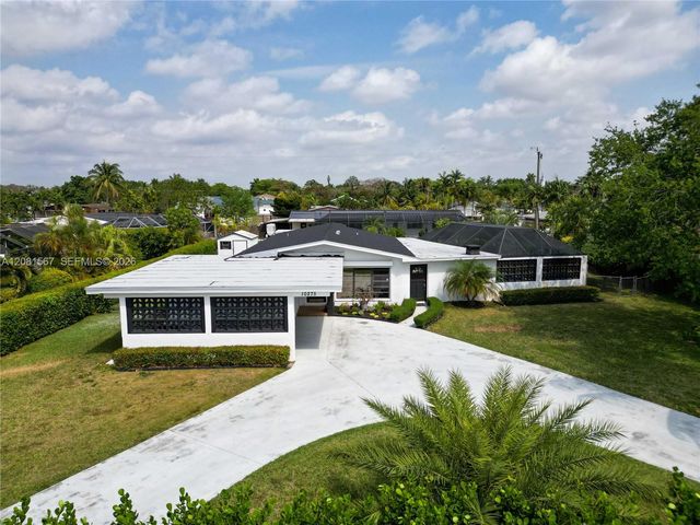 10275 SW 112th Street, Miami, FL 33176