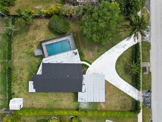 10275 SW 112th Street, Miami, FL 33176