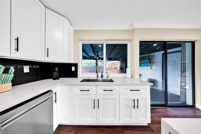 10275 SW 112th Street, Miami, FL 33176