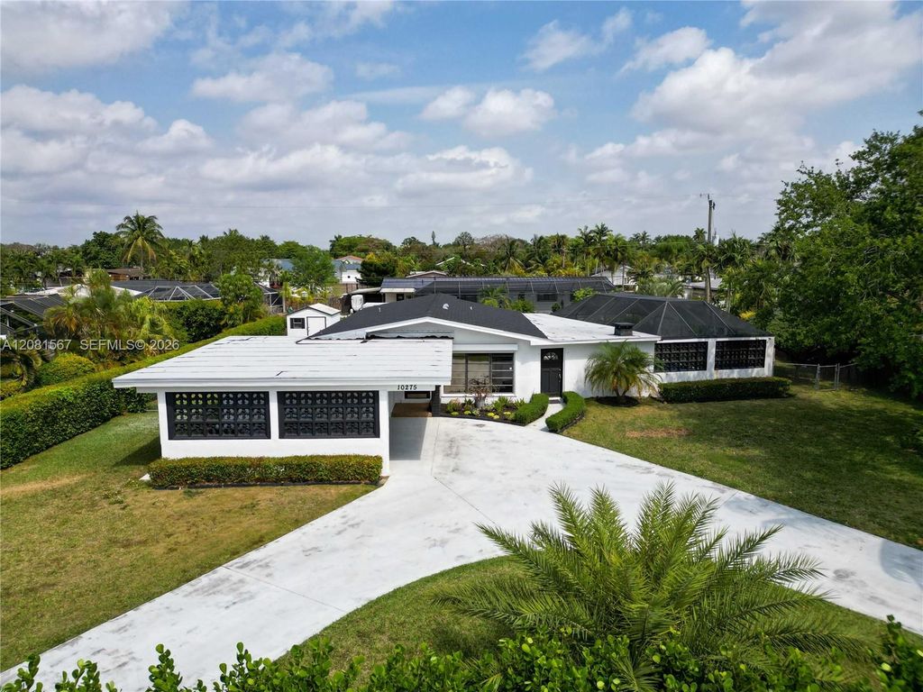 10275 SW 112th Street, Miami, FL 33176