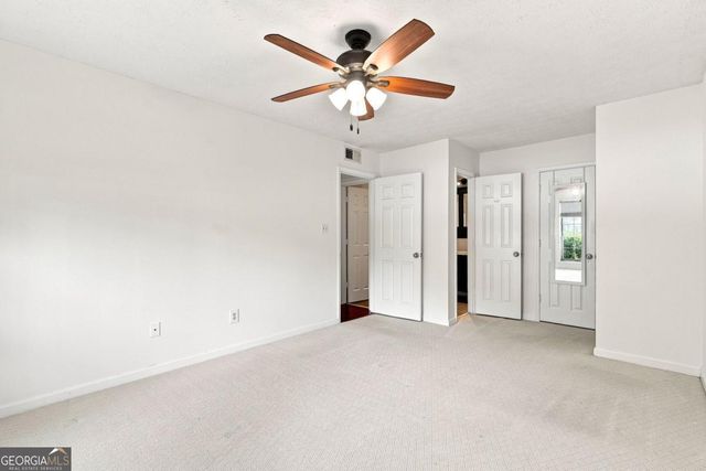 2901 Lenox Road NE 902, Atlanta, GA 30324