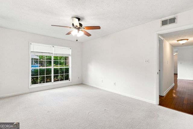 2901 Lenox Road NE 902, Atlanta, GA 30324