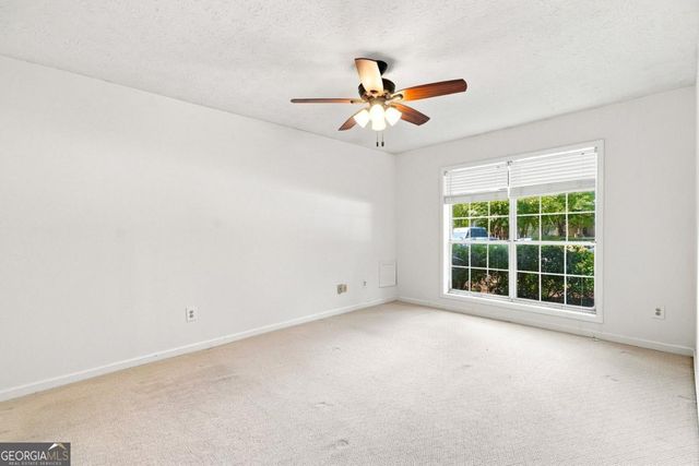 2901 Lenox Road NE 902, Atlanta, GA 30324