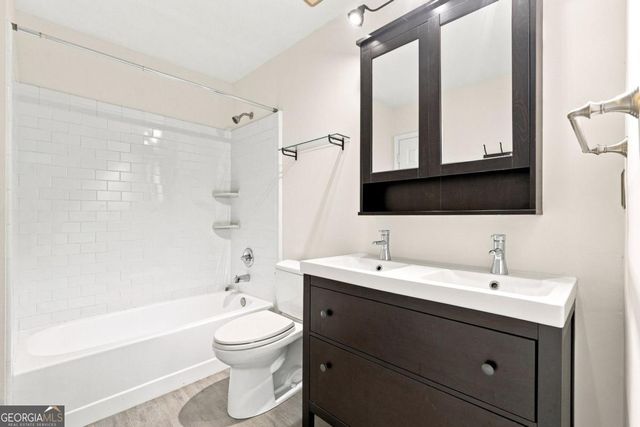 2901 Lenox Road NE 902, Atlanta, GA 30324