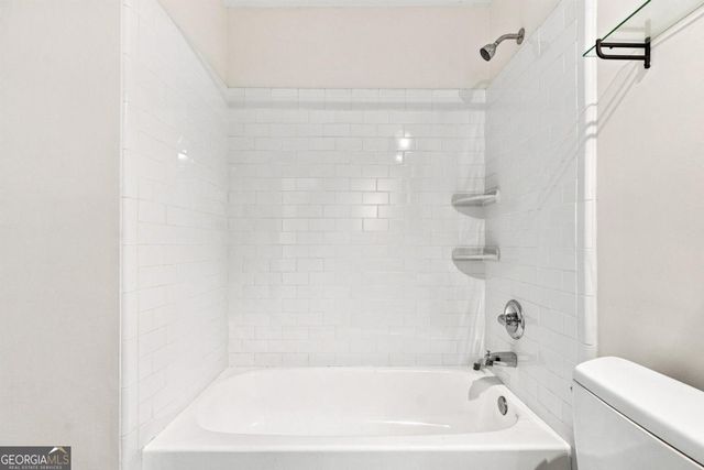 2901 Lenox Road NE 902, Atlanta, GA 30324