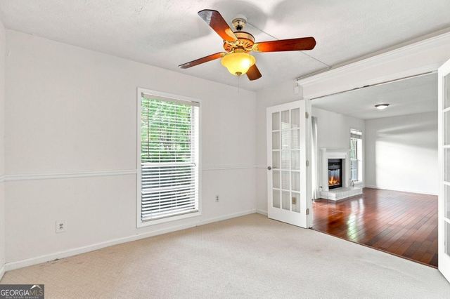 2901 Lenox Road NE 902, Atlanta, GA 30324
