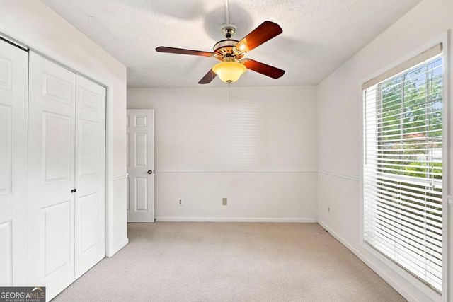 2901 Lenox Road NE 902, Atlanta, GA 30324