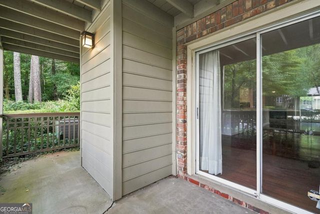 2901 Lenox Road NE 902, Atlanta, GA 30324