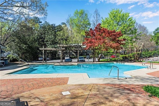 2901 Lenox Road NE 902, Atlanta, GA 30324