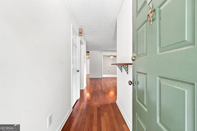 2901 Lenox Road NE 902, Atlanta, GA 30324