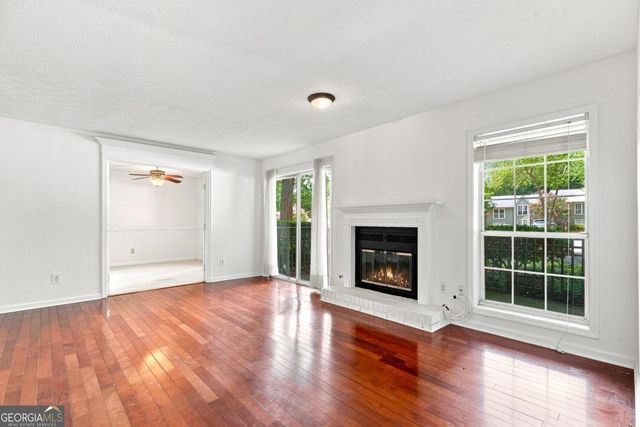 2901 Lenox Road NE 902, Atlanta, GA 30324