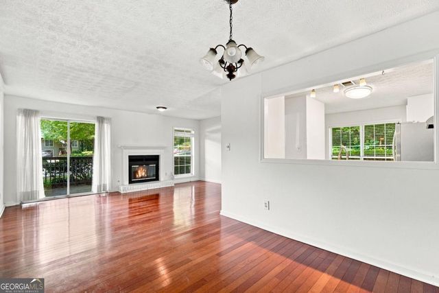 2901 Lenox Road NE 902, Atlanta, GA 30324
