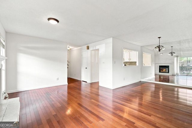 2901 Lenox Road NE 902, Atlanta, GA 30324