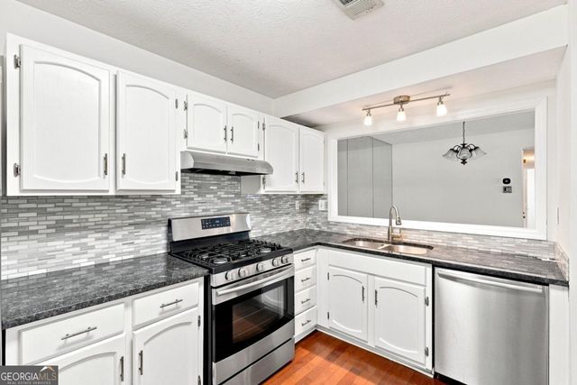 2901 Lenox Road NE 902, Atlanta, GA 30324