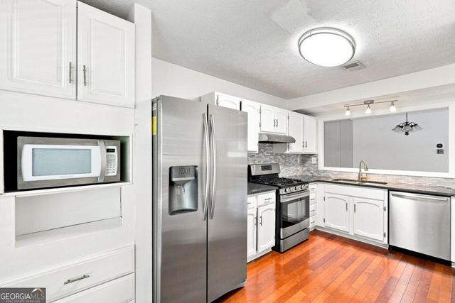 2901 Lenox Road NE 902, Atlanta, GA 30324