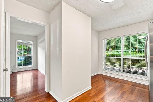 2901 Lenox Road NE 902, Atlanta, GA 30324