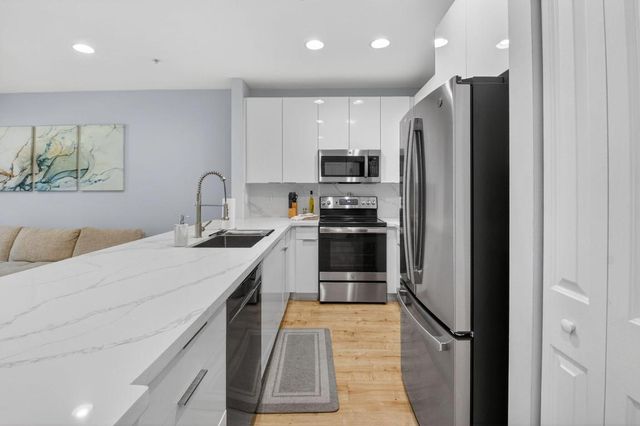 1435 Via De Pepi, Boynton Beach, FL 33426