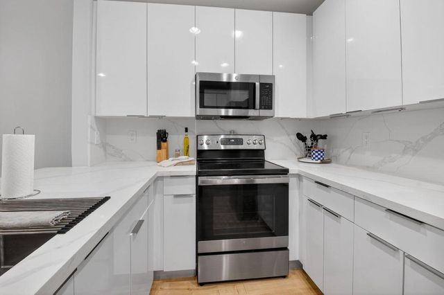 1435 Via De Pepi, Boynton Beach, FL 33426