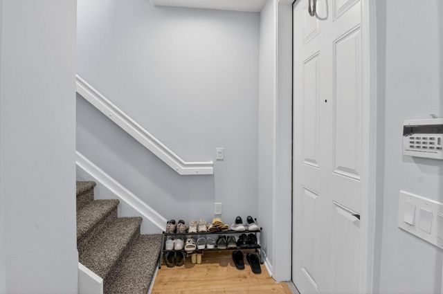 1435 Via De Pepi, Boynton Beach, FL 33426